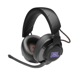 Best jbl gaming headphones 2025